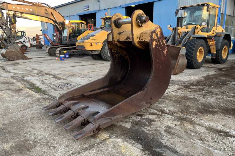 OmecoHub - Immagine CALABRO BENNE 345